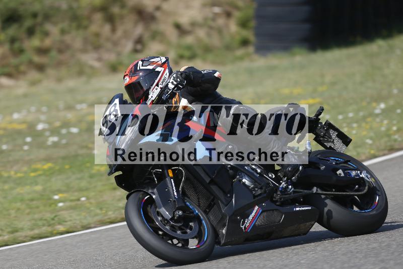 /32 03.08.2026  TIMMOT ADR/Gruppe B/88